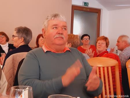 Srečanje članov Medobčinskega društva invalidov Kamnik (9)